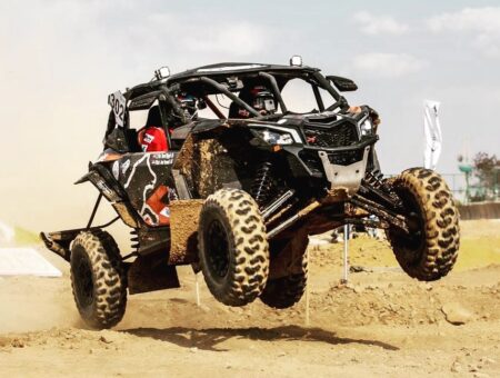 241191013_336624684858804_614297826647994_n